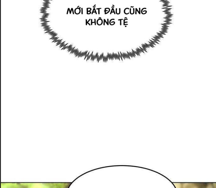 Đường Gia Kiếm Thần Chapter 8 - Trang 2