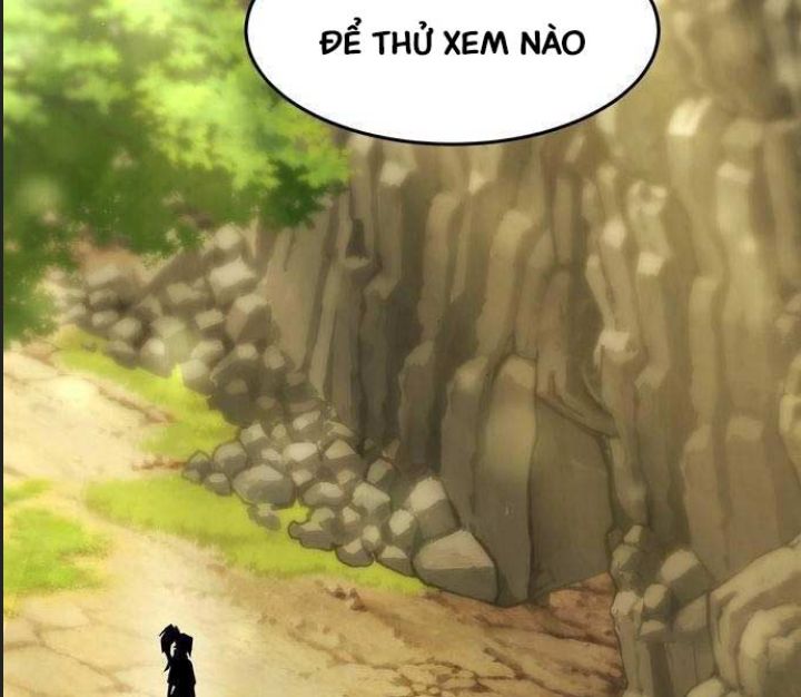 Đường Gia Kiếm Thần Chapter 8 - Trang 2