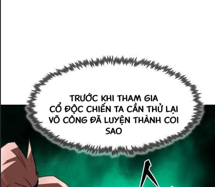 Đường Gia Kiếm Thần Chapter 8 - Trang 2