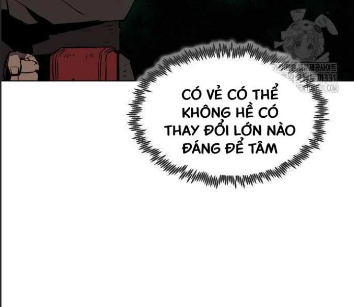 Đường Gia Kiếm Thần Chapter 8 - Trang 2