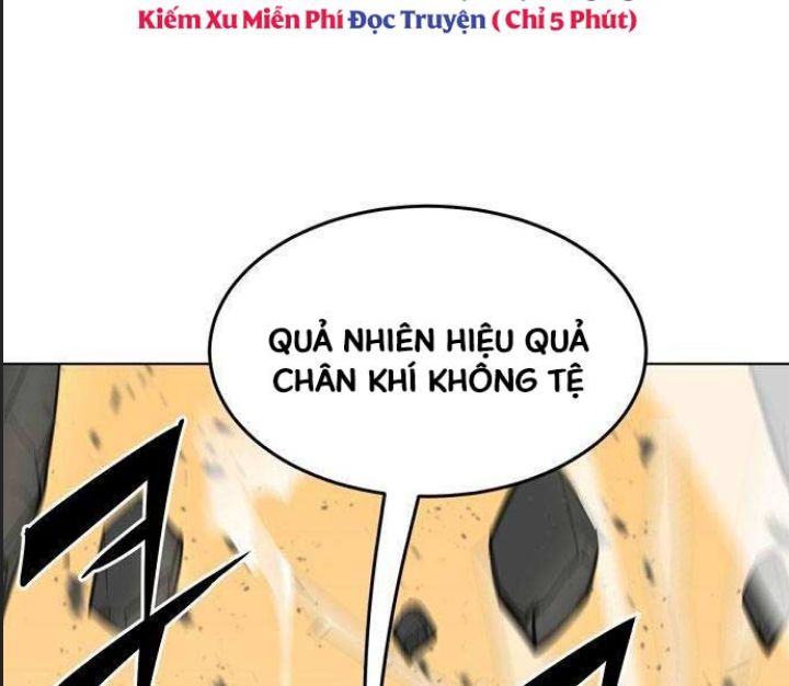 Đường Gia Kiếm Thần Chapter 8 - Trang 2