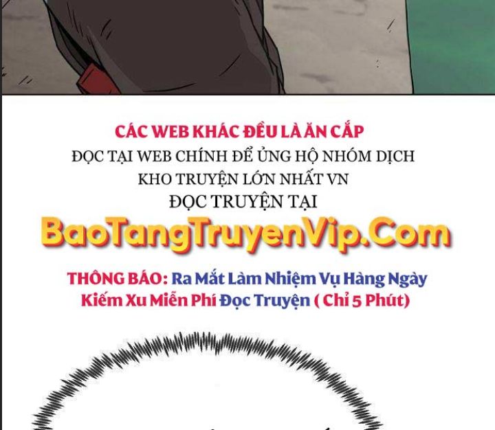 Đường Gia Kiếm Thần Chapter 8 - Trang 2