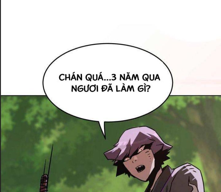 Đường Gia Kiếm Thần Chapter 8 - Trang 2