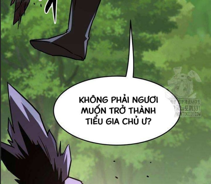 Đường Gia Kiếm Thần Chapter 8 - Trang 2