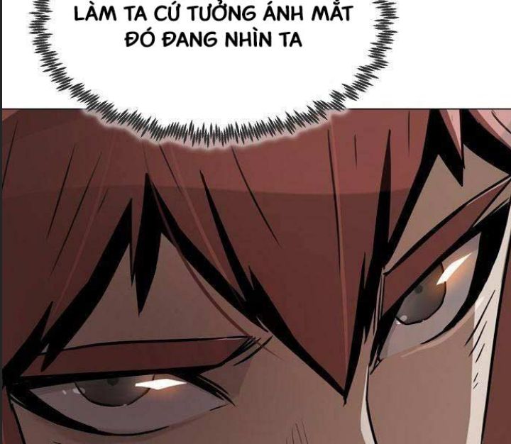 Đường Gia Kiếm Thần Chapter 8 - Trang 2