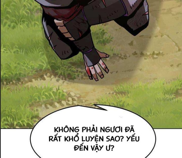 Đường Gia Kiếm Thần Chapter 8 - Trang 2