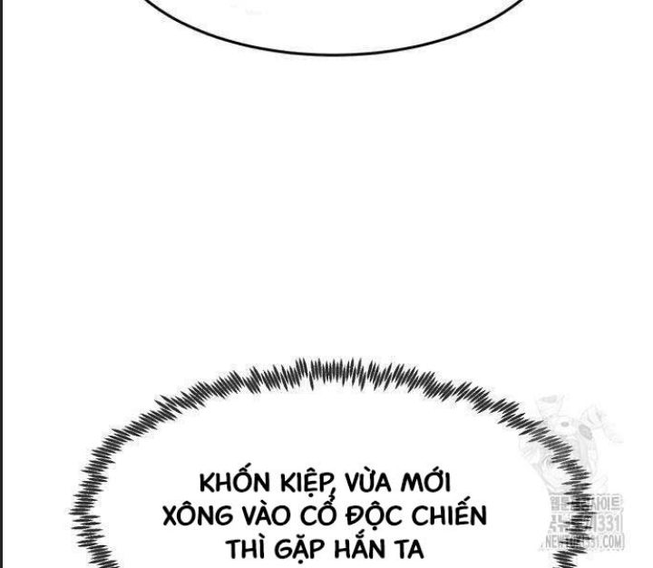 Đường Gia Kiếm Thần Chapter 8 - Trang 2