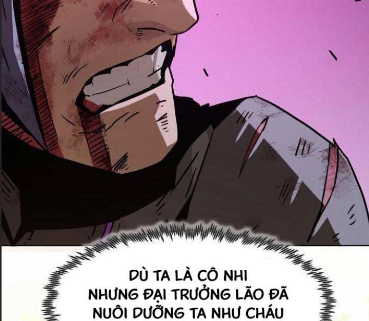 Đường Gia Kiếm Thần Chapter 8 - Trang 2