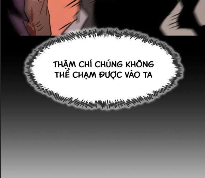 Đường Gia Kiếm Thần Chapter 8 - Trang 2