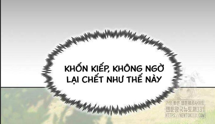 Đường Gia Kiếm Thần Chapter 8 - Trang 2