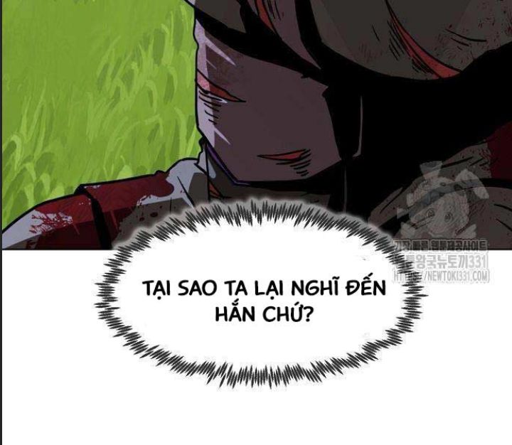 Đường Gia Kiếm Thần Chapter 8 - Trang 2