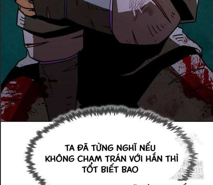 Đường Gia Kiếm Thần Chapter 8 - Trang 2