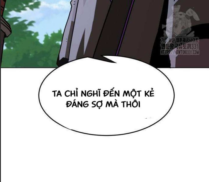 Đường Gia Kiếm Thần Chapter 8 - Trang 2