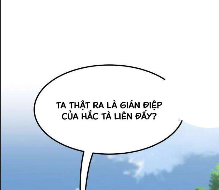 Đường Gia Kiếm Thần Chapter 8 - Trang 2