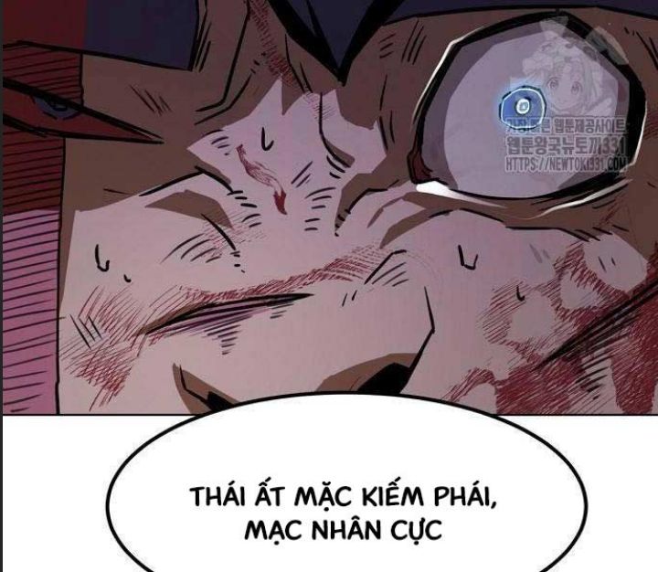 Đường Gia Kiếm Thần Chapter 8 - Trang 2