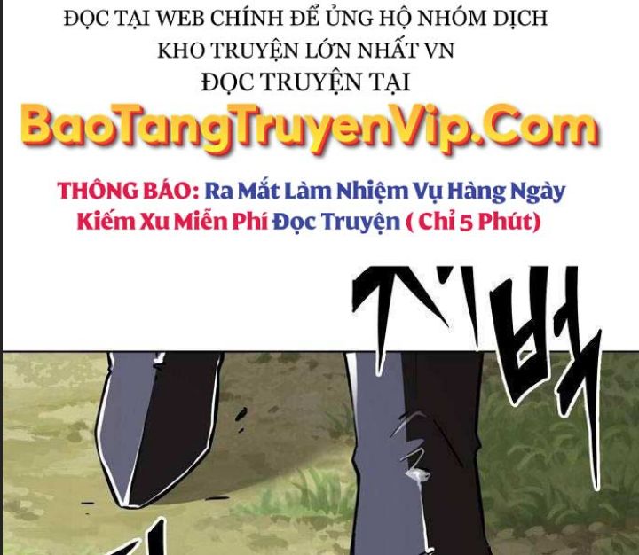 Đường Gia Kiếm Thần Chapter 8 - Trang 2