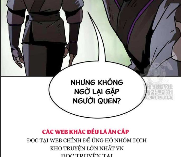 Đường Gia Kiếm Thần Chapter 8 - Trang 2