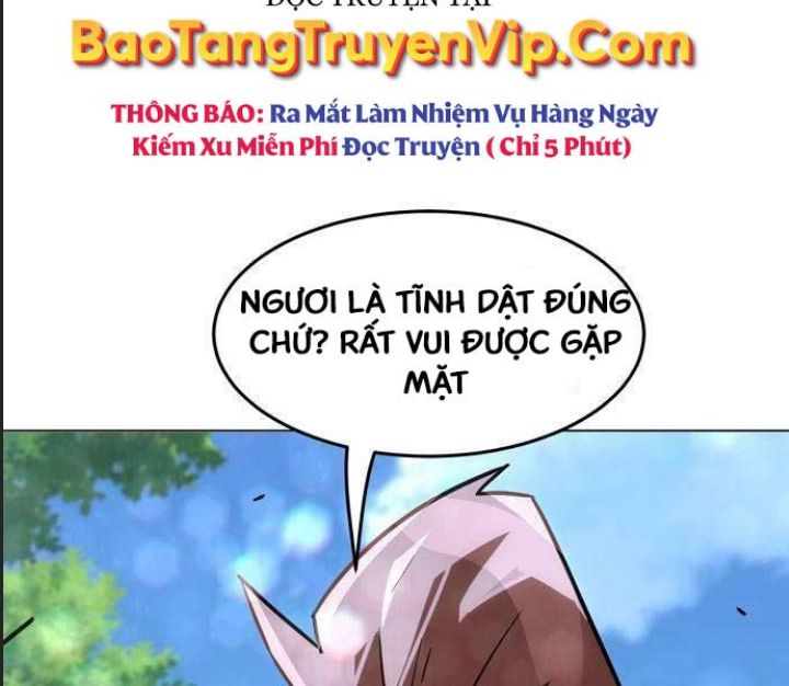 Đường Gia Kiếm Thần Chapter 8 - Trang 2