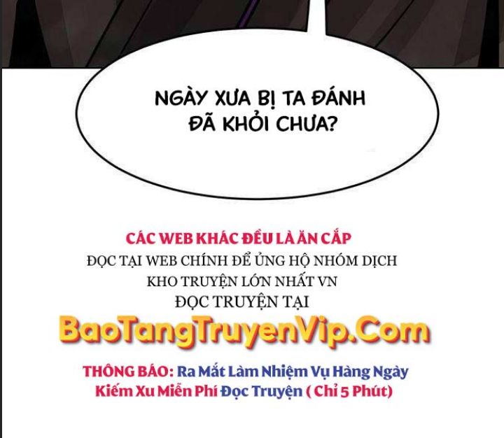 Đường Gia Kiếm Thần Chapter 8 - Trang 2