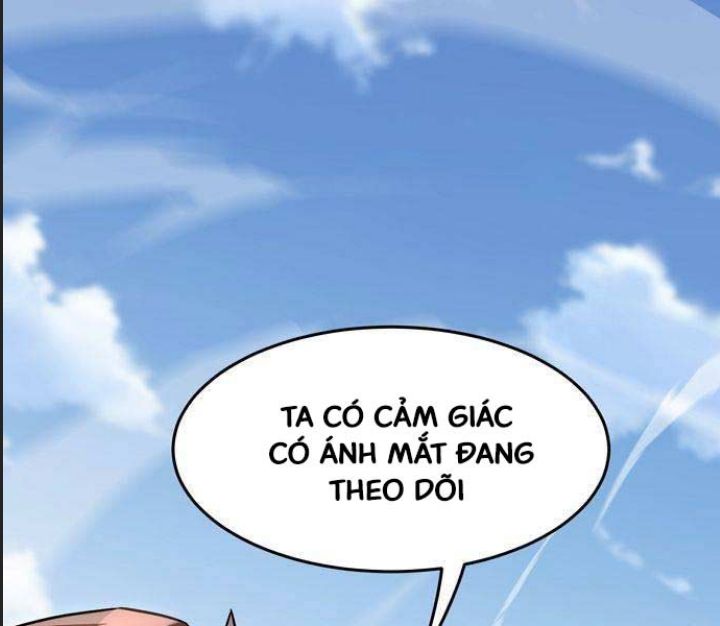 Đường Gia Kiếm Thần Chapter 8 - Trang 2