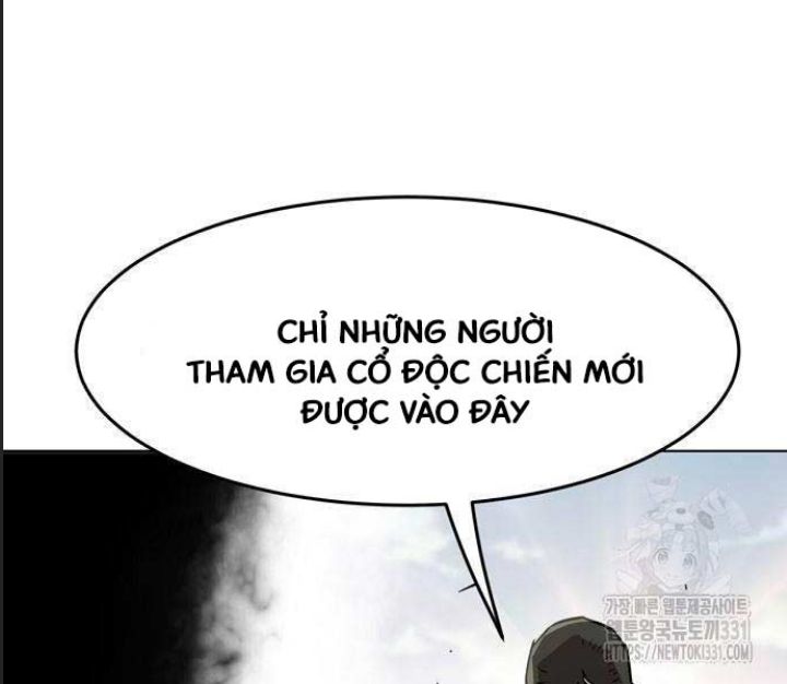 Đường Gia Kiếm Thần Chapter 8 - Trang 2