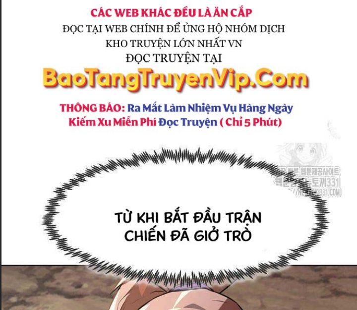 Đường Gia Kiếm Thần Chapter 8 - Trang 2