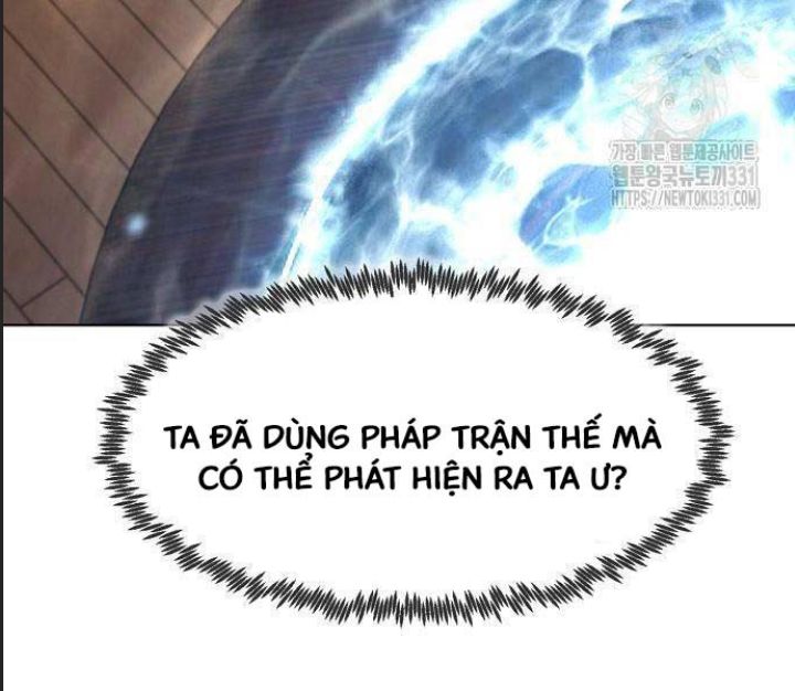 Đường Gia Kiếm Thần Chapter 8 - Trang 2