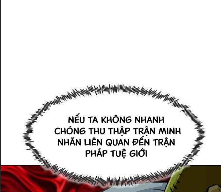 Đường Gia Kiếm Thần Chapter 8 - Trang 2