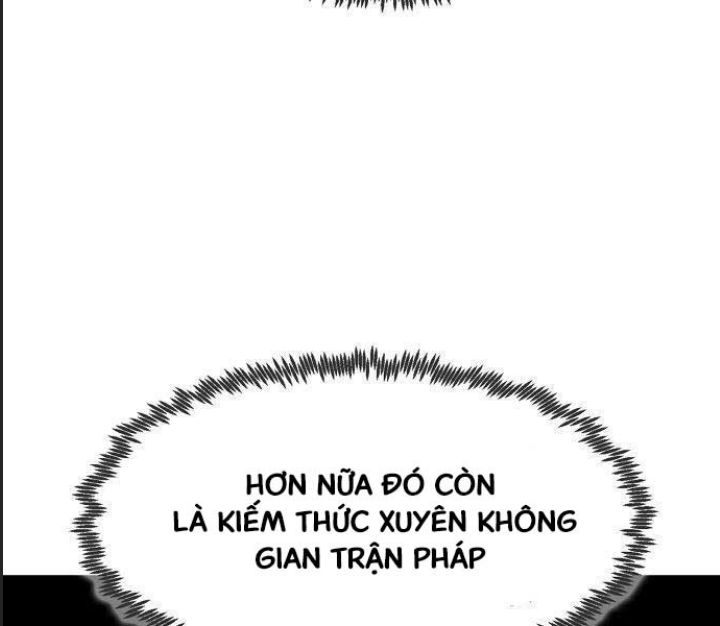 Đường Gia Kiếm Thần Chapter 8 - Trang 2