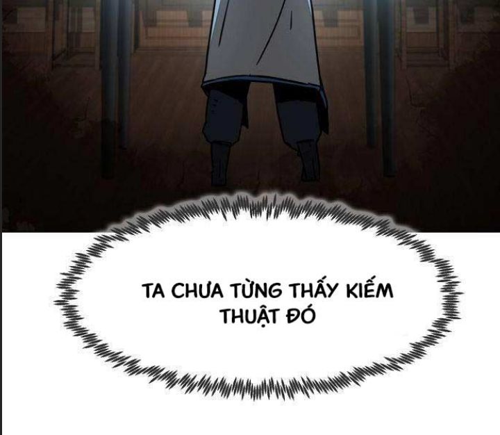 Đường Gia Kiếm Thần Chapter 8 - Trang 2