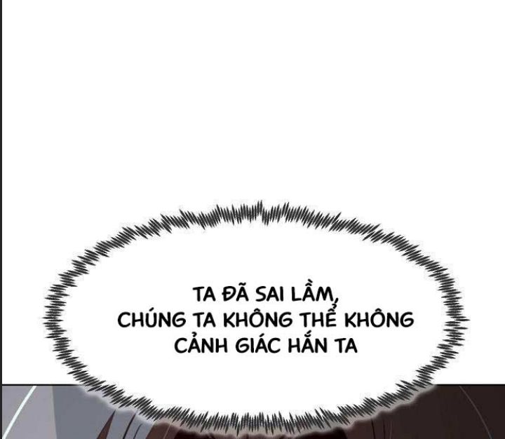 Đường Gia Kiếm Thần Chapter 8 - Trang 2