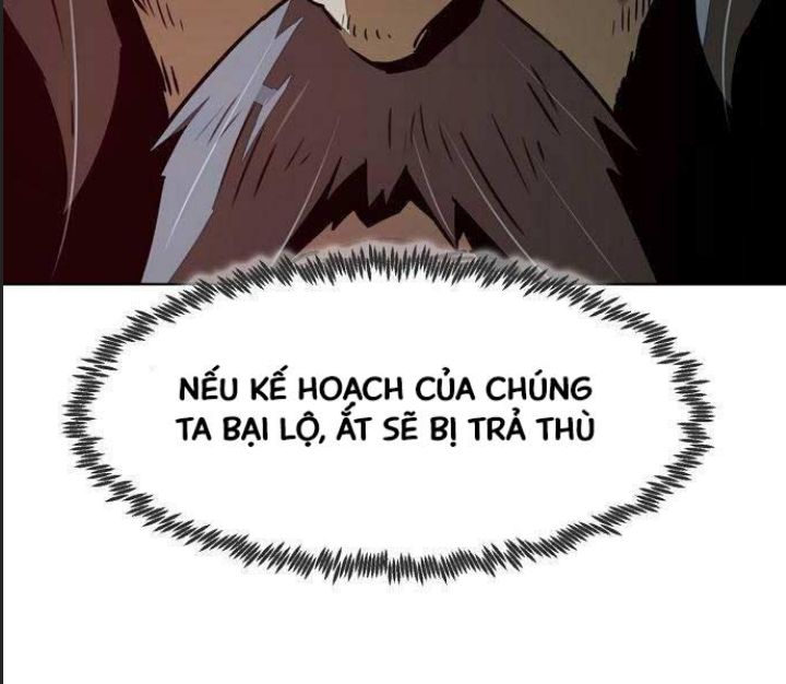 Đường Gia Kiếm Thần Chapter 8 - Trang 2