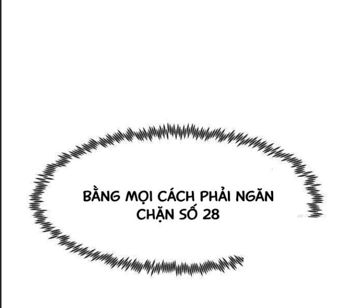 Đường Gia Kiếm Thần Chapter 8 - Trang 2