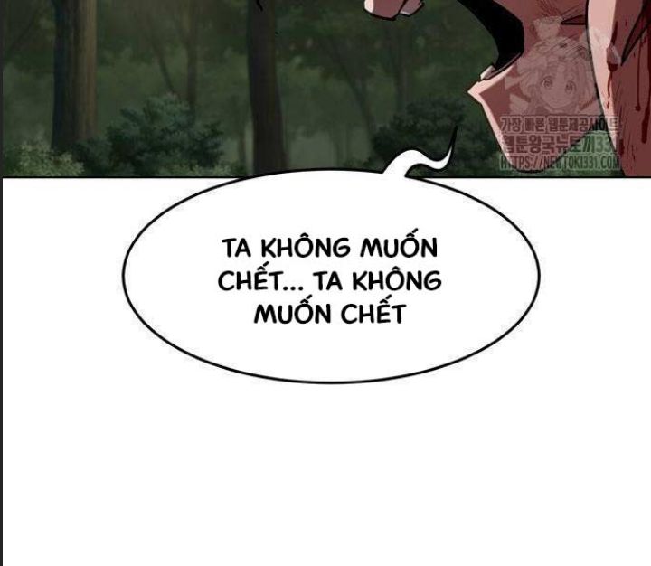 Đường Gia Kiếm Thần Chapter 8 - Trang 2