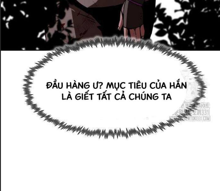 Đường Gia Kiếm Thần Chapter 8 - Trang 2