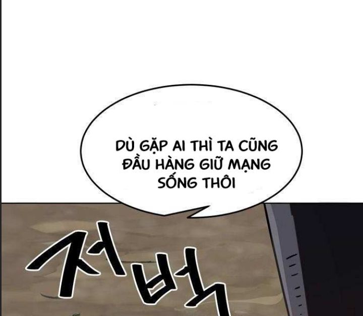 Đường Gia Kiếm Thần Chapter 8 - Trang 2