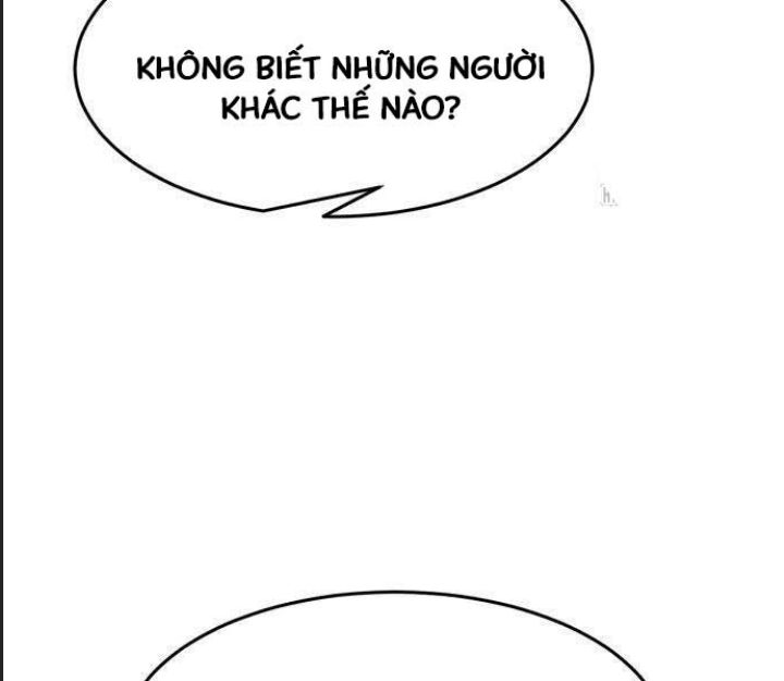 Đường Gia Kiếm Thần Chapter 8 - Trang 2