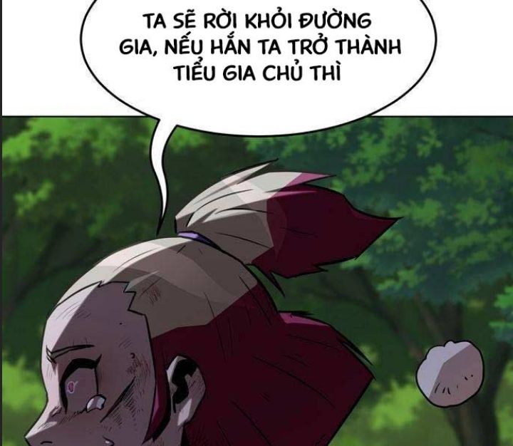 Đường Gia Kiếm Thần Chapter 8 - Trang 2