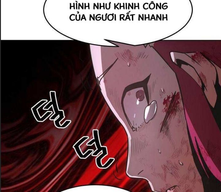 Đường Gia Kiếm Thần Chapter 8 - Trang 2