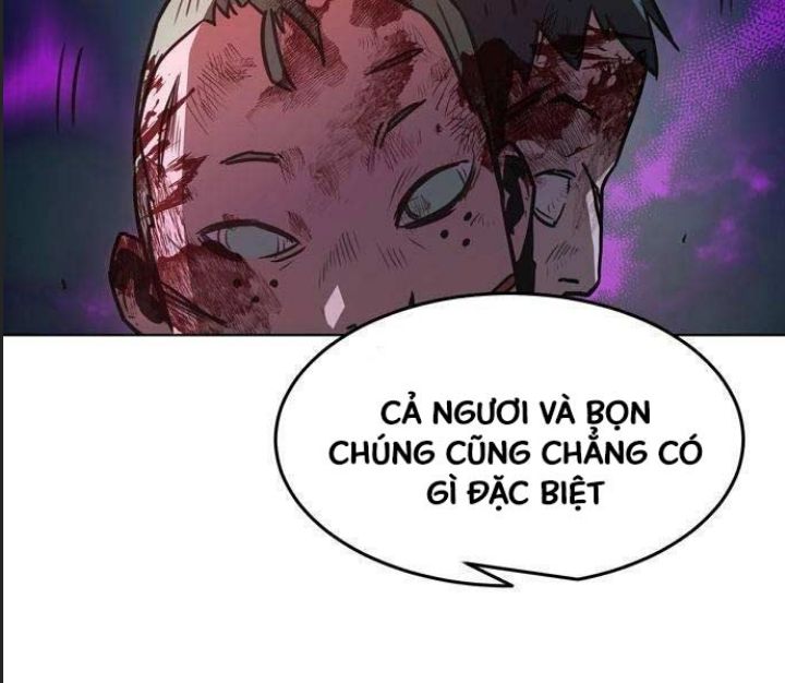 Đường Gia Kiếm Thần Chapter 8 - Trang 2