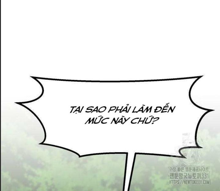 Đường Gia Kiếm Thần Chapter 8 - Trang 2