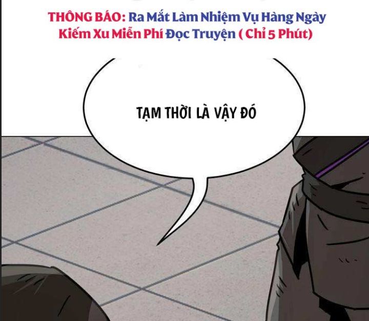 Đường Gia Kiếm Thần Chapter 7 - Trang 2