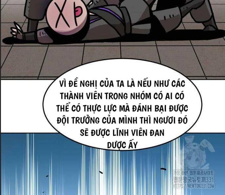 Đường Gia Kiếm Thần Chapter 7 - Trang 2