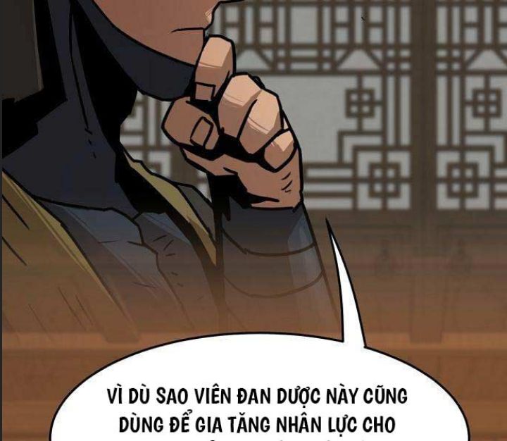 Đường Gia Kiếm Thần Chapter 7 - Trang 2