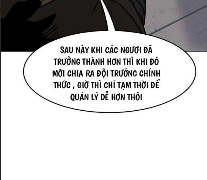 Đường Gia Kiếm Thần Chapter 7 - Trang 2