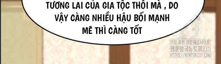 Đường Gia Kiếm Thần Chapter 7 - Trang 2