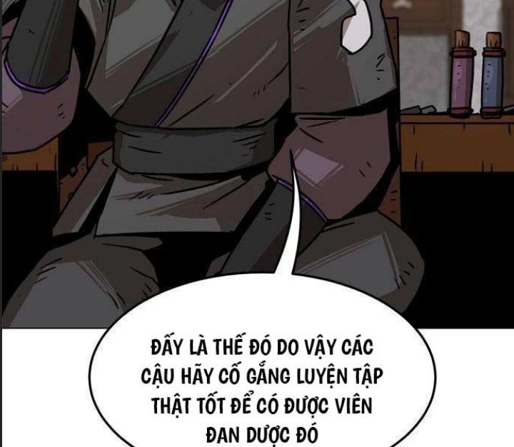 Đường Gia Kiếm Thần Chapter 7 - Trang 2