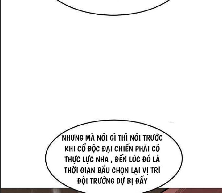 Đường Gia Kiếm Thần Chapter 7 - Trang 2