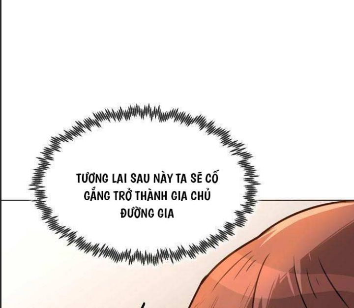 Đường Gia Kiếm Thần Chapter 7 - Trang 2