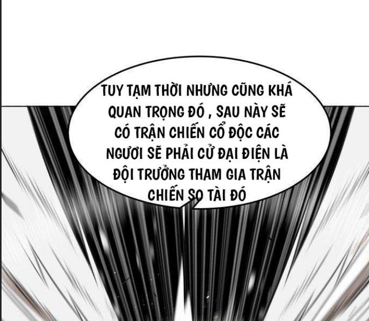 Đường Gia Kiếm Thần Chapter 7 - Trang 2